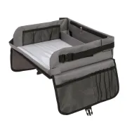 Masuta de calatorie pentru copii U-grow - 1