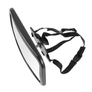 Oglinda retrovizoare pentru copii U-grow - 1