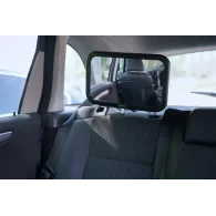 Oglinda retrovizoare pentru copii U-grow - 1