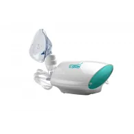 Nebulizator cu piston u-grow u430-n U-grow - 1