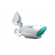 Nebulizator cu piston u-grow u430-n U-grow - 1