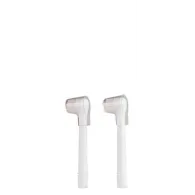 Rezerve periute vanora 2 buc vtb1-h2 Vanora - 1