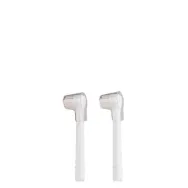 Rezerve periute vanora 2 buc vtb1-h2 Vanora - 1