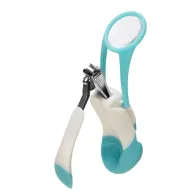 Unghiera cu lupa a-1207 U-grow - 1