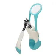 Unghiera cu lupa a-1207 U-grow - 1