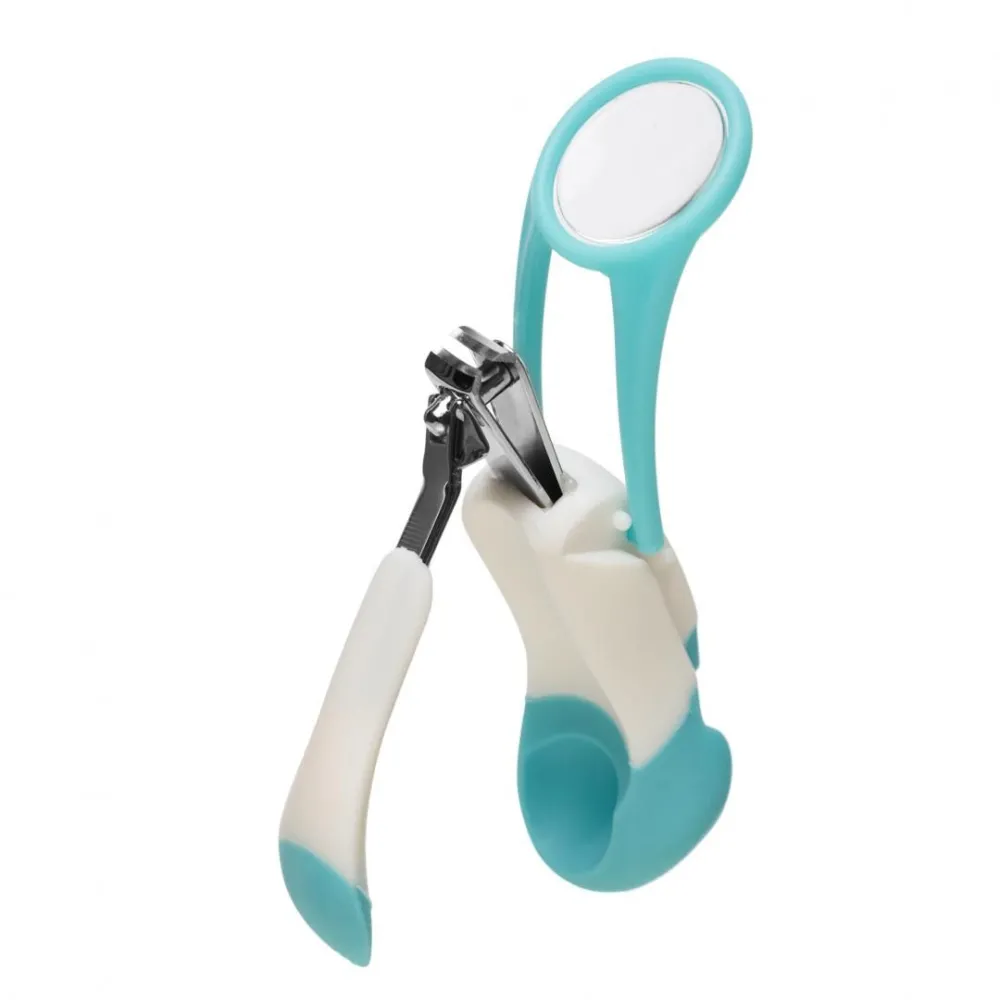 Unghiera cu lupa a-1207 U-grow - 1