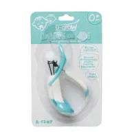 Unghiera cu lupa a-1207 U-grow - 1