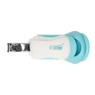 Unghiera cu lupa a-1207 U-grow - 1