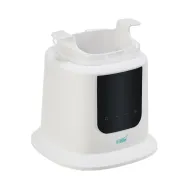 Incalzitor de biberoane u003-bbw U-grow - 1