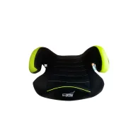 Inaltator auto pentru grupele 2 şi 3 este potrivit pentru U-grow - 1