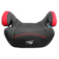 Inaltator auto pentru grupele 2 şi 3 este potrivit pentru U-grow - 1