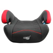 Inaltator auto pentru grupele 2 şi 3 este potrivit pentru U-grow - 1