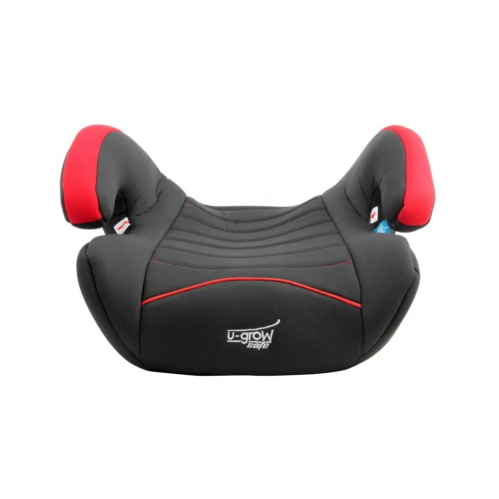 Inaltator auto pentru grupele 2 şi 3 este potrivit pentru U-grow - 1