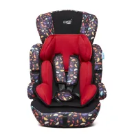 Scaun auto 9-36kg u208-umb u-grow U-grow - 1