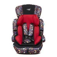 Scaun auto 9-36kg u208-umb u-grow U-grow - 1