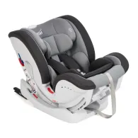 Scaun auto isofix 0-36 kg U-grow - 1