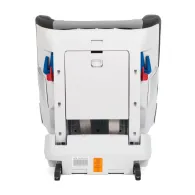 Scaun auto isofix 0-36 kg U-grow - 1