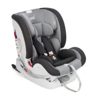 Scaun auto isofix 0-36 kg U-grow - 1