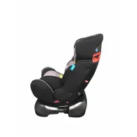 Scaun auto 0-25kg stelute u213-sta U-grow - 1