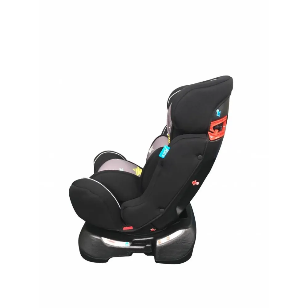 Scaun auto 0-25kg stelute u213-sta U-grow - 1