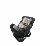 Scaun auto 0-25kg stelute u213-sta U-grow - 1