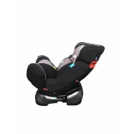 Scaun auto 0-25kg stelute u213-sta U-grow - 1