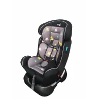 Scaun auto 0-25kg stelute u213-sta U-grow - 1