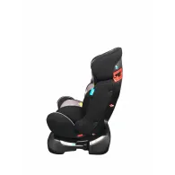 Scaun auto 0-25kg stelute u213-sta U-grow - 1