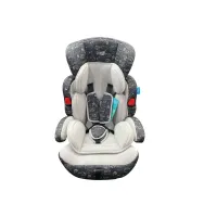 Scaun auto 9-36 kg pisici u208-cat U-grow - 1