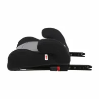 Inaltator 15-36 kg cu isofix gri U-grow - 1