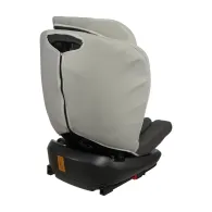 Scaun auto odin 0-36 kg gri U-grow - 1