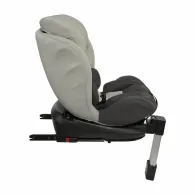 Scaun auto odin 0-36 kg gri U-grow - 1