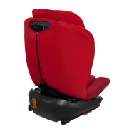 Scaun auto odin 0-36 kg rosu U-grow - 1