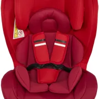 Scaun auto odin 0-36 kg rosu U-grow - 1