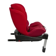 Scaun auto odin 0-36 kg rosu U-grow - 1