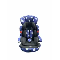 Scaun auto 9-36kg stelute u208-str U-grow - 1