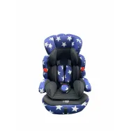 Scaun auto 9-36kg stelute u208-str U-grow - 1