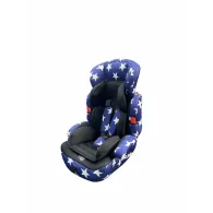 Scaun auto 9-36kg stelute u208-str U-grow - 1