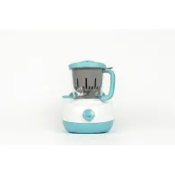 Robot bucatarie cu abur vaporo u050-fp U-grow - 1