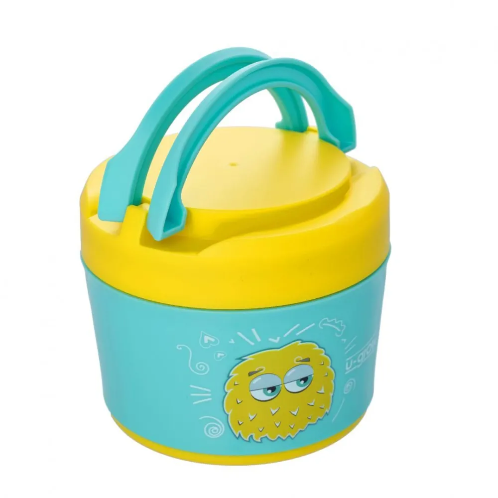 Termos mancare a-1110 U-grow - 1