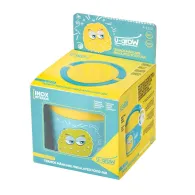 Termos mancare a-1110 U-grow - 1