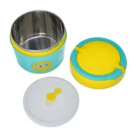 Termos mancare a-1110 U-grow - 1