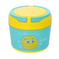 Termos mancare a-1110 U-grow - 1