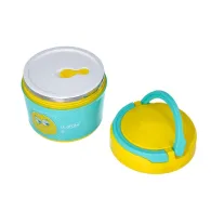 Termos mancare a-1110 U-grow - 1