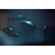 Mouse razer naga pro wireless gaming mouse  tech specs form Razer - 1