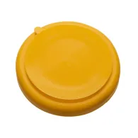 Farfurie compartimentata din silicon cu ventuza U-grow - 1