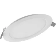 Downlight led 12 w 240 vac cool whitesurface mount frame Osram - 1