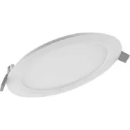 Downlight led 12 w 240 vac cool whitesurface mount frame Osram - 1