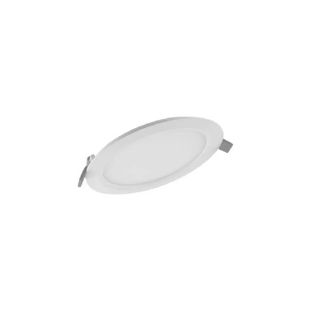 Downlight led 12 w 240 vac cool whitesurface mount frame Osram - 1