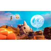 Microsoft Rocket Arena Mythic Edition Xbox One Microsoft - 2